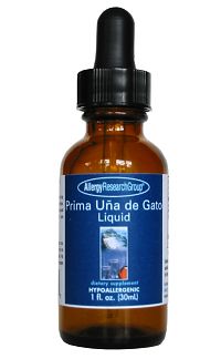 PRIMA UNA DE GATO-1 oz PRIMA UNA DE GATO-1 oz